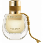 Chloe Chloe Nomade Naturelle Eau de Parfum 75ml. moteri&scaron;ki kvepalai