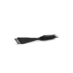 &Scaron;epetėlis &scaron;epečiui valyti Professional BraveHead Brush