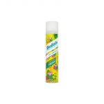 Sausas &scaron;ampūnas plaukams Batiste Coconut & Exotic Tropical Dry Shampoo 200ml