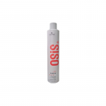 Stiprios fiksacijos plaukų lakas OSiS+ Freeze 500ml