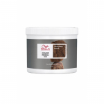 Kaukė plaukams suteikianti atspalvį Wella Color Fresh Mask Chocolate Touch 500 ml