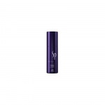 Wella SP REFINED TEXTURE stiprios fiksacijos modeliavimo kremas