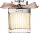 Chloe Signature EDP 75 ml moteri&scaron;ki kvepalai