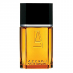Azzaro Pour Homme EDT 50 ml vyri&scaron;ki kvepalai
