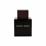 Lalique Encre Noire EDT 100 ml vyri&scaron;ki kvepalai