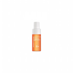 Germaine De Capuccini TIMEXPERT C+ (A.G.E.) VITAMINO C KONCENTRATAS