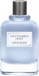 Givenchy Gentlemen Only EDT 100 ml vyri&scaron;ki kvepalai