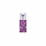 Esprit EDT 30 ml moteri&scaron;ki kvepalai