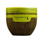 Macadamia Natural Oil Deep Repair atstatomoji kaukė