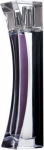 Elizabeth Arden Provocative Woman EDP 100 ml moteri&scaron;ki kvepalai