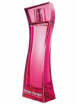 Bruno Banani Pure Woman EDT 20 ml moteri&scaron;ki kvepalai