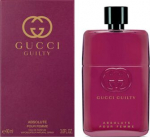 Gucci EDP 90 ml moteri&scaron;ki kvepalai