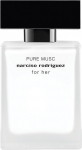 Narciso Rodriguez Pure Musc EDP 50 ml moteri&scaron;ki kvepalai