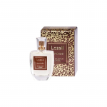 Lazell Dominate Women EDP 100 ml moteri&scaron;ki kvepalai