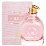 Lanvin Rumeur 2 Rose EDP 30 ml moteri&scaron;ki kvepalai