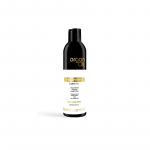 ARGAN OIL RECOVERY maitinamas kremas