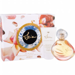 Sisley rinkinys Sisley Izia EDP 50ml + BL 50ml rinkinys