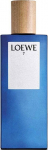 Loewe 7 Pour Homme EDT 100 ml vyri&scaron;ki kvepalai