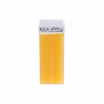 Va&scaron;kas su medumi kasetėje Rica Honey Lipowax 100ml
