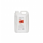 Kondicionierius sausiems pažeistiems plaukams SERI Moist Core Conditioner 3500ml