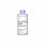 &Scaron;ampūnas Olaplex No.4P Purple Shampoo 250ml