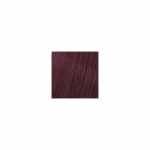 Wella Koleston Perfect Me+ Vibrant Reds plaukų dažai 60ml-44.65