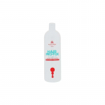 Plaukus stiprinantis ir maitinantis &scaron;ampūnas KALLOS  Cosmetics Hair Pro-Tox Shampoo 1000 ml
