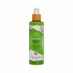 Apis Juice Dragon Fruit aloesowa mgiełka do twarzy, ciała i włos&oacute;w 250ml moteri&scaron;ki kvepalai