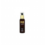 Argano ir Moringų aliejų priemonė plaukams CHI Argan Oil 89ml