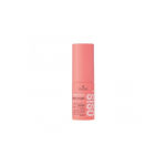 Apimties suteikianti plaukų formavimo pudra OSiS+ Soft Dust 10g