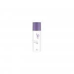 Wella SP PERFECT HAIR priemonė &scaron;ukuosenos užbaigimui
