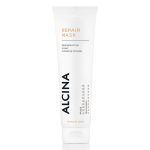 Regeneruojanti plaukų kaukė ALCINA REPAIR MASK