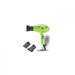 PARLUX ADVANCE&reg; LIGHT plaukų džiovintuvas
