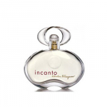 Salvatore Ferragamo Incanto EDP 100 ml moteri&scaron;ki kvepalai
