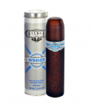 Cuba Winner EDT 100 ml vyri&scaron;ki kvepalai