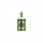 4711 EDC 60 ml vyri&scaron;ki kvepalai