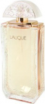 Lalique EDP 100 ml moteri&scaron;ki kvepalai