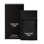 Tom Ford Noir EDP 100 ml vyri&scaron;ki kvepalai