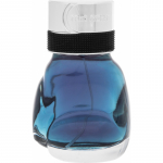 Omerta Fair Fight EDT 100 ml vyri&scaron;ki kvepalai