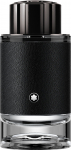 Mont Blanc Explorer EDP 60 ml vyri&scaron;ki kvepalai