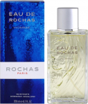 Rochas Eau De Rochas Homme EDT 200 ml vyri&scaron;ki kvepalai