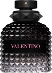 Valentino Uomo Born in Roma EDT 50 ml vyri&scaron;ki kvepalai