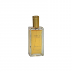 Clair de Lune EDP 100 ml moteri&scaron;ki kvepalai