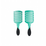 WETBRUSH FLEX DRY PADDLE STAČIAKAMPIS PLAUKŲ DŽIOVINIMO &Scaron;EPETYS