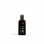 ARGAN ir OJON OIL glotninamasis aliejus plaukams