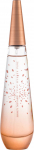 Issey Miyake L'Eau D'Issey Pure Petale EDT 90 ml moteri&scaron;ki kvepalai