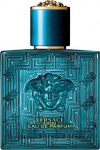 Versace Eros EDP 100 ml vyri&scaron;ki kvepalai