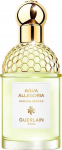 Guerlain Aqua Allegoria Nerolia Vetiver tualetinis vanduo EDT 125 ml 1 unisex kvepalai