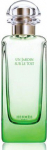 Herm&egrave;s Un Jardin Sur Le Toit (W) EDT/S 30ML moteri&scaron;ki kvepalai