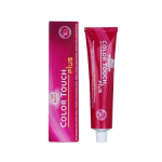 Wella Color Touch Plus plaukų dažai 60 ml-66.03